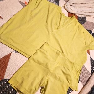 Free people set medium new